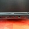 Dell G5 5590