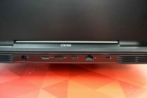 Dell G5 5590