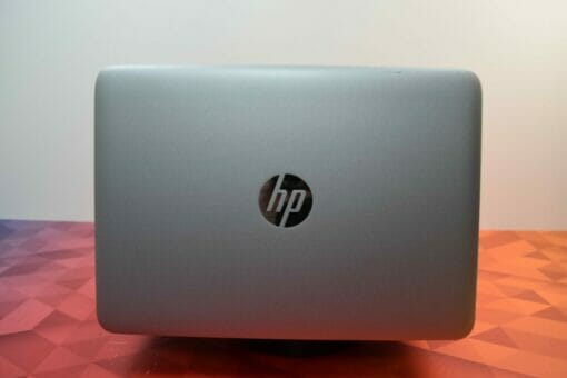 HP 820 G3 14" i5 6th Gen