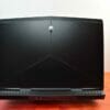 Alienware 17 R5