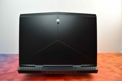 Alienware 17 R5