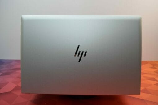 HP Elitebook 840 G8