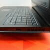Alienware 17 R5