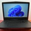 Alienware 17 R5