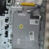 Dell Inspiron 5593 UK Keyboard + Palm rest