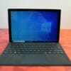 Microsoft Surface Pro5