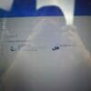 Hp 17-by0087cl 17.3" Touch i7 8th gen