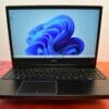 Dell G5 5590