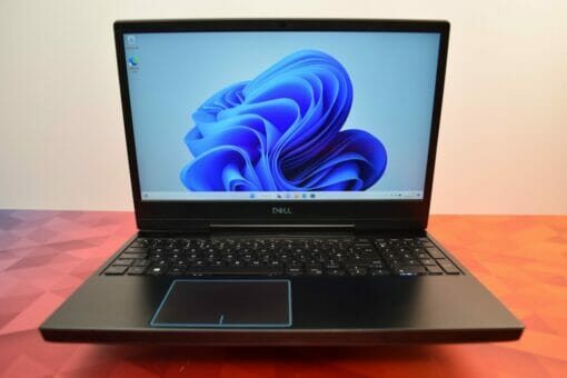 Dell G5 5590