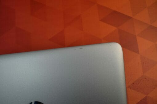 HP 820 G3 14" i5 6th Gen