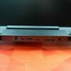 Alienware 17 R5