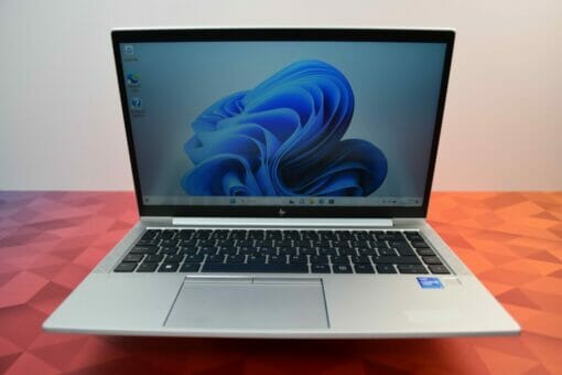 HP Elitebook 840 G8