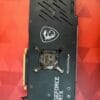 MSI GeForce RTX 3080 Z Trio 10GB Graphics Card
