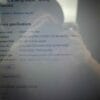 Hp 17-by0087cl 17.3" Touch i7 8th gen