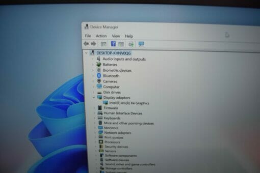 HP Elitebook 840 G8