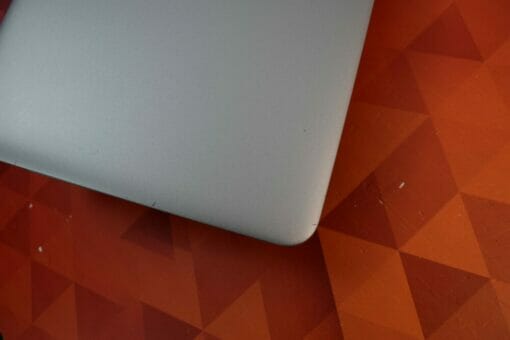 HP 820 G3 14" i5 6th Gen
