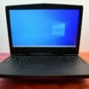 Alienware 17 R5