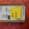 Dell Intel Wireless Bluetooth Wifi Card 9560ngw