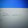 Alienware 17 R5