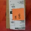 Dell OEM latitude 5500 Precision Webcam Module