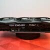 MSI GeForce RTX 3080 Z Trio 10GB Graphics Card