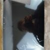 Microsoft Surface Pro 5 Screen Replacement