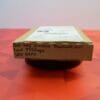 Dell Intel Wireless Bluetooth Wifi Card 9560ngw