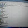 Dell G5 5590