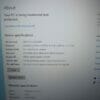 Alienware 17 R5