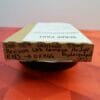 Dell OEM latitude 5500 Precision Webcam Module