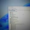Alienware 17 R5