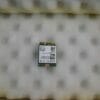 Dell Intel Wireless Bluetooth Wifi Card 9560ngw