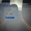 Hp 17-by0087cl 17.3" Touch i7 8th gen