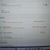 Dell G5 5590