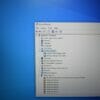 Alienware 17 R5