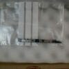 Dell OEM latitude 5500 Precision Webcam Module