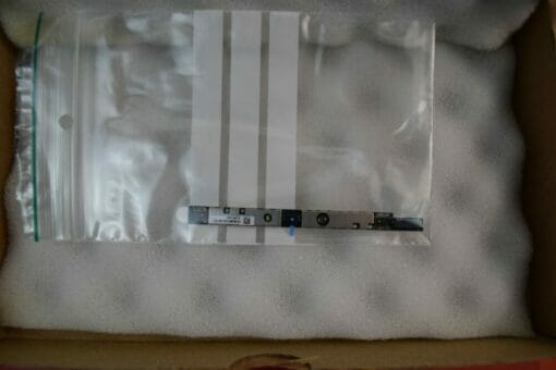 Dell OEM latitude 5500 Precision Webcam Module
