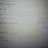 Alienware 17 R5