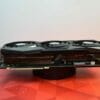 MSI GeForce RTX 3080 Z Trio 10GB Graphics Card