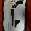 Microsoft Surface Pro 5 Screen Replacement