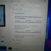 Microsoft Surface Pro5