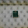 Dell Intel Wireless Bluetooth Wifi Card 9560ngw
