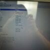 Hp 17-by0087cl 17.3" Touch i7 8th gen