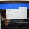 Dell G5 5590