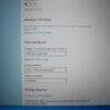 Alienware 17 R5