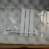 Dell OEM latitude 5500 Precision Webcam Module