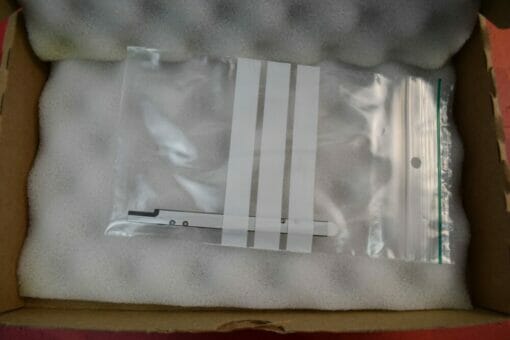 Dell OEM latitude 5500 Precision Webcam Module