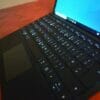 Microsoft Surface Pro5