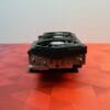 MSI GeForce RTX 3080 Z Trio 10GB Graphics Card