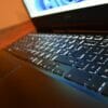 Dell G5 5590